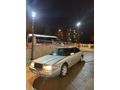 Sahibinden Rover 1998 Model 820 si