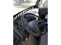 Sahibinden BMC Pro 624