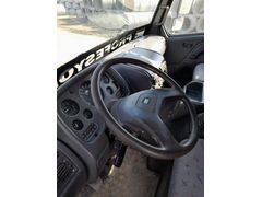 Sahibinden BMC Pro 624