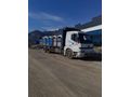 Sahibinden BMC Pro 624