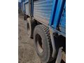 Sahibinden BMC Pro 624