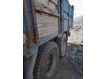 Sahibinden BMC Pro 624