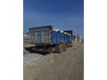Sahibinden BMC Pro 624