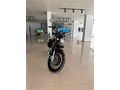 Sahibinden Regal Raptor Daytona 250 