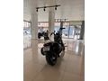 Sahibinden Regal Raptor Daytona 250 