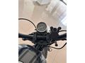 Sahibinden Regal Raptor Daytona 250 