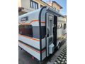 Sahibinden Karavan Çekme