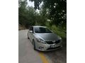 Sahibinden Kia Ceed 1.6 CRDi Motion 2011 Model 
