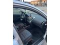 Sahibinden Kia Ceed 1.6 CRDi Motion 2011 Model 