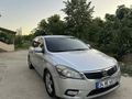 Sahibinden Kia Ceed 1.6 CRDi Motion 2011 Model 
