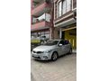 Sahibinden Kia Ceed 1.6 CRDi Motion 2011 Model 