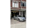 Sahibinden Kia Ceed 1.6 CRDi Motion 2011 Model 