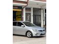 Sahibinden Kia Ceed 1.6 CRDi Motion 2011 Model 