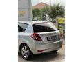 Sahibinden Kia Ceed 1.6 CRDi Motion 2011 Model 
