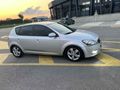 Sahibinden Kia Ceed 1.6 CRDi Motion 2011 Model 