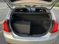 Sahibinden Kia Ceed 1.6 CRDi Motion 2011 Model 