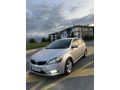 Sahibinden Kia Ceed 1.6 CRDi Motion 2011 Model 