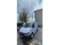 Sahibinden Mercedes - Benz Sprinter 413 CDI 2000 Model