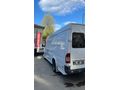 Sahibinden Mercedes - Benz Sprinter 413 CDI 2000 Model