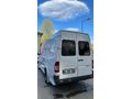 Sahibinden Mercedes - Benz Sprinter 413 CDI 2000 Model