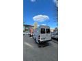 Sahibinden Mercedes - Benz Sprinter 413 CDI 2000 Model