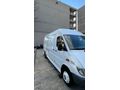 Sahibinden Mercedes - Benz Sprinter 413 CDI 2000 Model