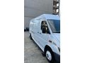 Sahibinden Mercedes - Benz Sprinter 413 CDI 2000 Model