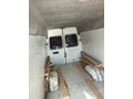 Sahibinden Mercedes - Benz Sprinter 413 CDI 2000 Model