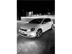 Sahibinden Volkswagen Golf 1.6 TDi BlueMotion Midline Plus 2014 Model 