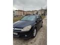 Sahibinden Opel Astra 1.6 Elegance 2005 Model