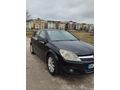 Sahibinden Opel Astra 1.6 Elegance 2005 Model