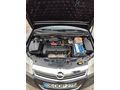Sahibinden Opel Astra 1.6 Elegance 2005 Model