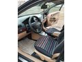 Sahibinden Opel Astra 1.6 Elegance 2005 Model