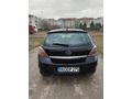 Sahibinden Opel Astra 1.6 Elegance 2005 Model