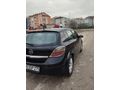 Sahibinden Opel Astra 1.6 Elegance 2005 Model
