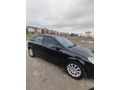 Sahibinden Opel Astra 1.6 Elegance 2005 Model
