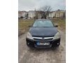 Sahibinden Opel Astra 1.6 Elegance 2005 Model
