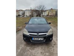 Sahibinden Opel Astra 1.6 Elegance 2005 Model