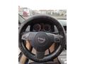 Sahibinden Opel Astra 1.6 Elegance 2005 Model
