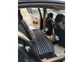 Sahibinden Opel Astra 1.6 Elegance 2005 Model
