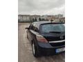 Sahibinden Opel Astra 1.6 Elegance 2005 Model