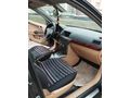 Sahibinden Opel Astra 1.6 Elegance 2005 Model