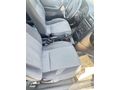 Sahibinden Opel Astra 1.4 Club 2004 Model 