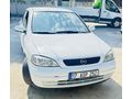 Sahibinden Opel Astra 1.4 Club 2004 Model 