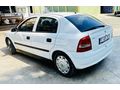 Sahibinden Opel Astra 1.4 Club 2004 Model 