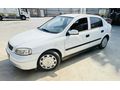 Sahibinden Opel Astra 1.4 Club 2004 Model 