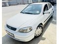 Sahibinden Opel Astra 1.4 Club 2004 Model 