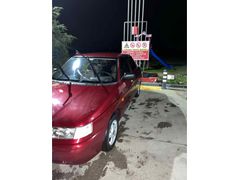 Sahibinden Lada Vega 1.5 2000 Model Sakarya
