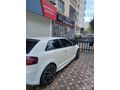 .Bayandan Audi A3 Sportback 1.6 FSI 2006 Model.. 