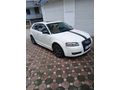 .Bayandan Audi A3 Sportback 1.6 FSI 2006 Model.. 